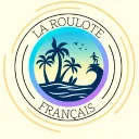 La°roulotte