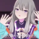 Froakie's Tea Party ✮