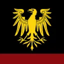 Mockrean Empire
