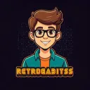 retrogabitss