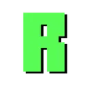 RELMC.pl