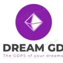 Dream GD