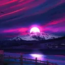 Tampax Factory Discord Server Icon