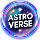 ASTROVERSE avatar