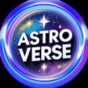 ASTROVERSE