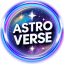 ASTROVERSE banner