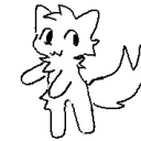 ♡ Femboy City ♡ e-hangout ♡ online playground ♡'s icon