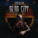 Dead City | DayZ STALKER RP | Shadow of Chernobyl Discord Server Icon