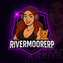 RiverMooreRP's Community