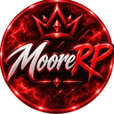 MooreRP's Community