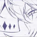 gнσѕт тσωη ,, 𝐁𝐒𝐃 𝐑𝐏 discord icon