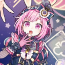 Project: Harmonic Voices