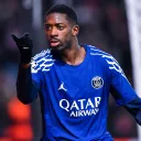 FanaticsTalk🎙's icon