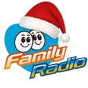 Familyradio