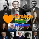 Orange Polls Premium