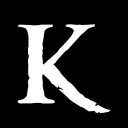 KING 810 OFFICIAL