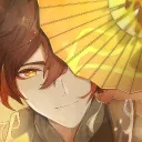 𓍢ִ🦋˚ℒ𝒾𝓎𝓊ℯ ℋ𝒶𝓃𝑔ℴ𝓊𝓉𝓈 ༘ ⋆｡˚