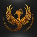 PHOENIX SHOP 1.4K