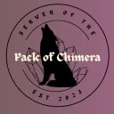 🗻pack chimera🗻's icon