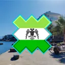 [ATY] Democratic Republic of Altaiya