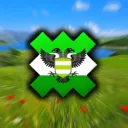 [ATY] Democratic Republic of Altaiya