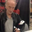 jiggysaw Discord Server Icon