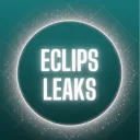 Eclips Leaks