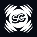 SensCritique