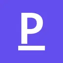 Prolix