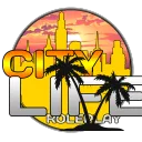 ✈・LIFECITY RP ER:LC [WL-OFF]
