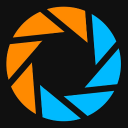 Aperture Laboratories