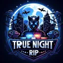 TNRP | Development Hub
