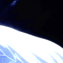 🪽𝕱𝖆𝖑𝖑𝖊𝖓 𝖆𝖓𝖌𝖊𝖑𝖘🪽 Discord server icon