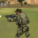 DF: NovaWorld