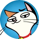 Conk Coin