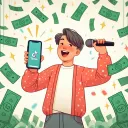 Cayson's Cheap Followers Discord Server Icon