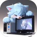 FurryTech