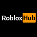&amp;bull;Roblox Hub&amp;bull; Server Icon