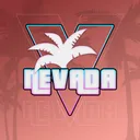 Nevada: Illégal
