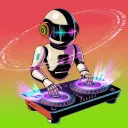 Musify ~ The Official Server