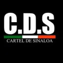 [⚫] Cartel de Sinaloa  | Flashside