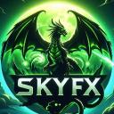 ＳＫＹＦＸ