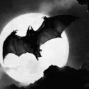 𓆩♱𓆪 Vergessene Geister 𓆩♱𓆪 discord icon