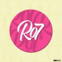 Amigos Ro7 Games
