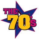 The 70's Roleplay