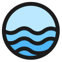coursedrop.shop