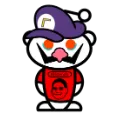 r/NintendoMemes