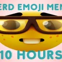 Randolas do Discord