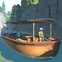 Port City Paradise Eco