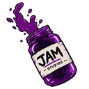 Jam Studios